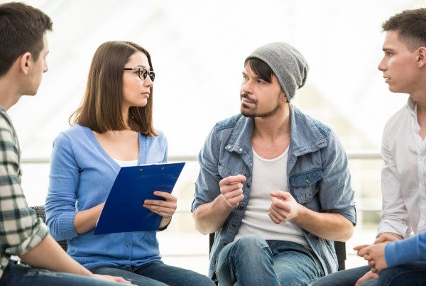 rehabilitation-orange-county