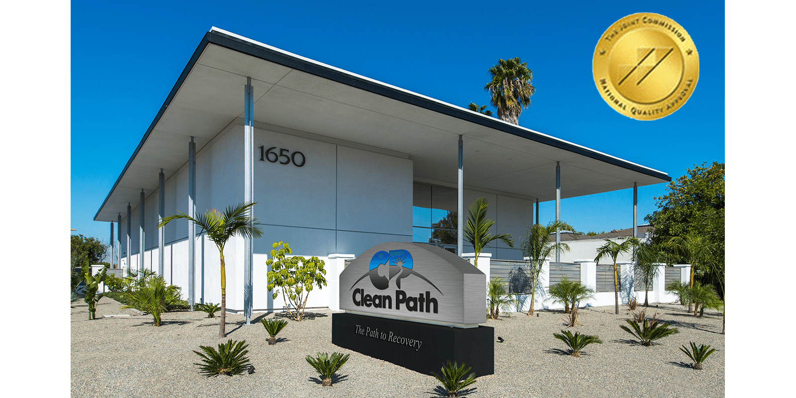 clean-path-costa-mesa