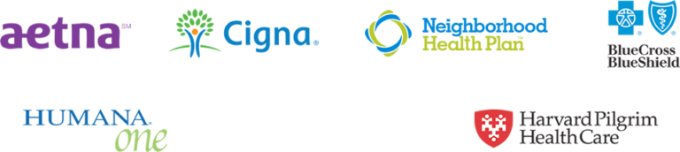 Orange County's Premier Extended Care Program - Clean Path Behavioral ...